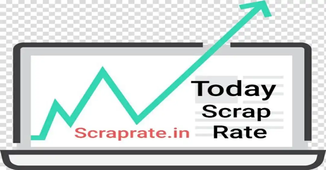 Bhopal Scrap Yard
